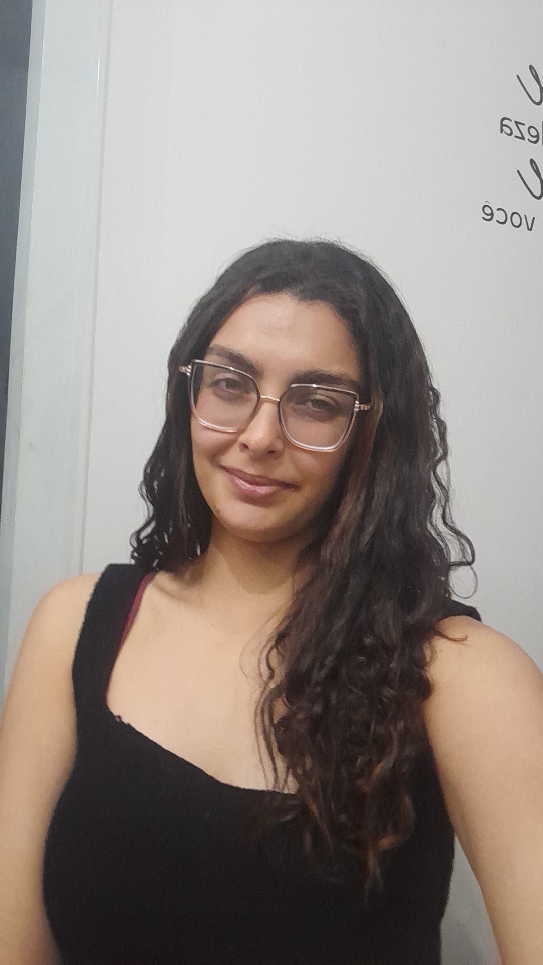 @Ana