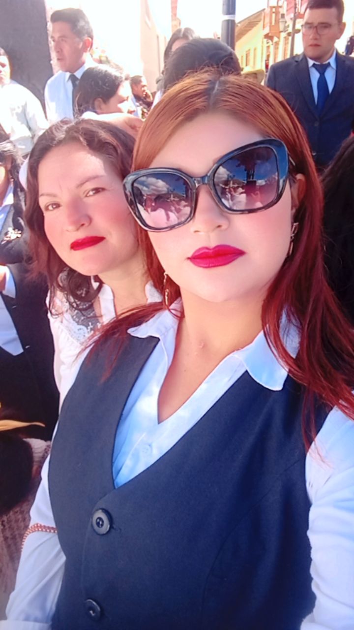 @Kacsandra30🫀⚽🫀