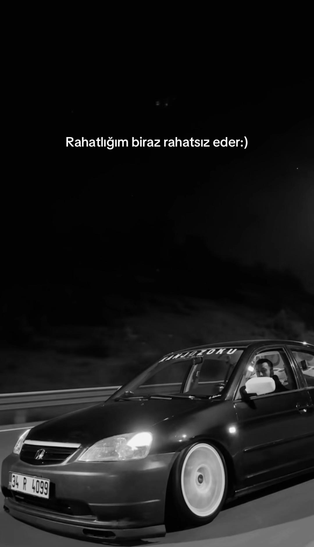 @Oğuzhan Altuntaş