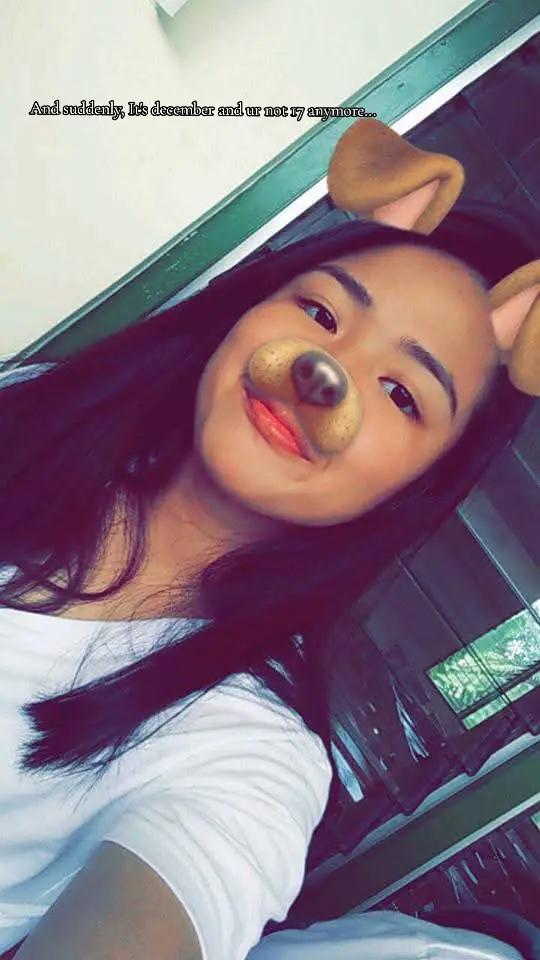 @Jopay