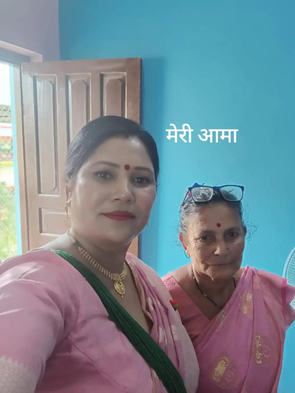 @gita khatri