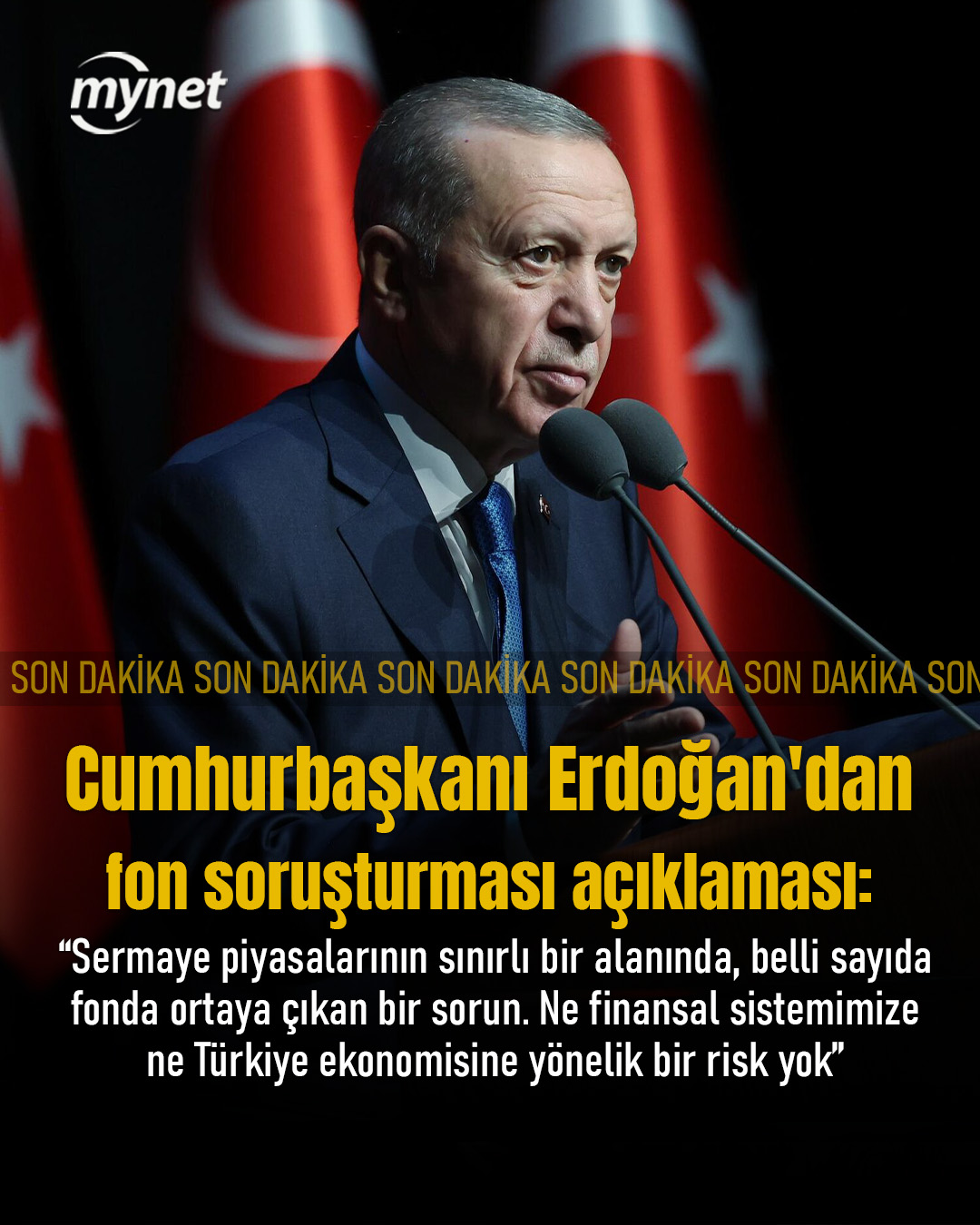 @Mynet