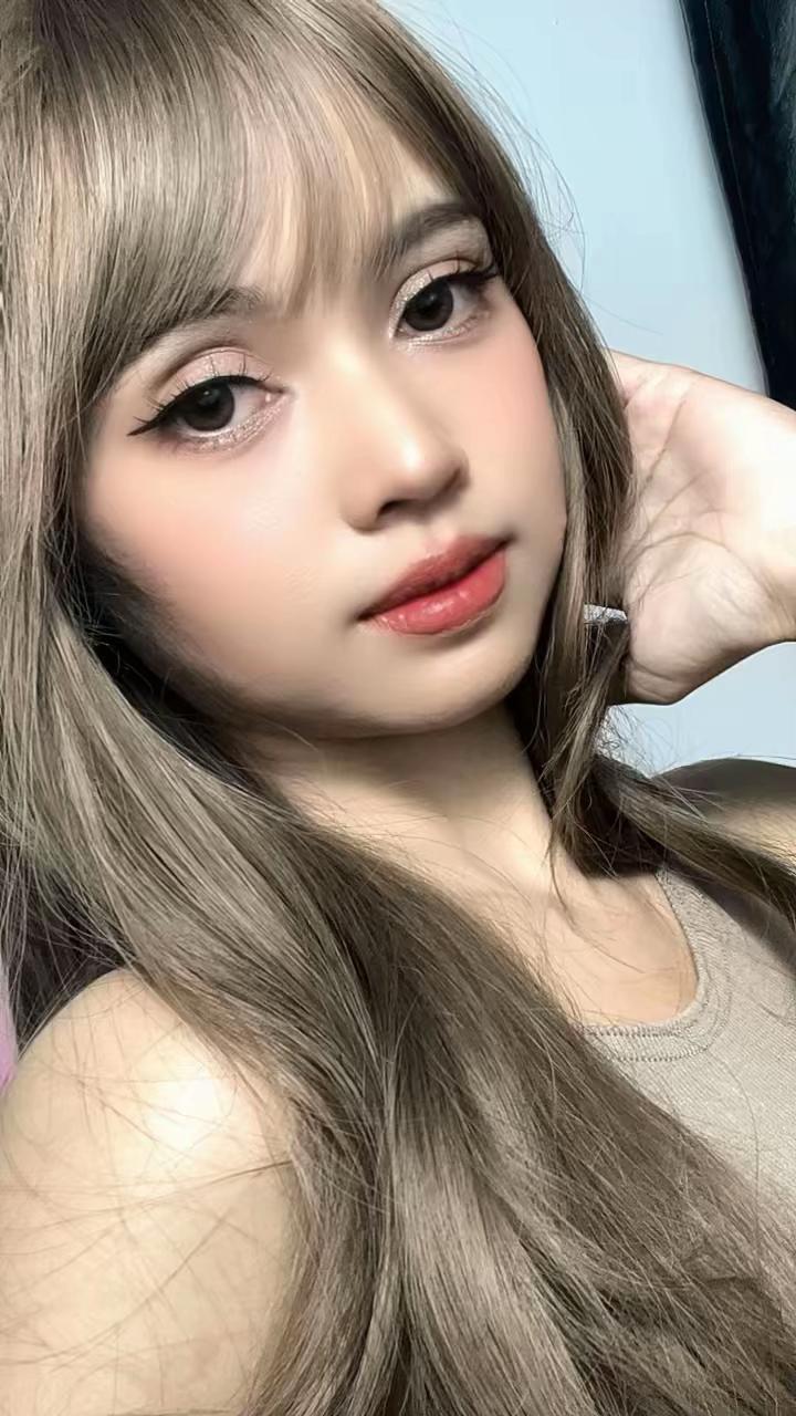@henakuhen