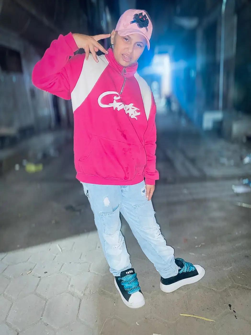 @"𝐒 𝐀 𝐅 𝐖 𝐀 𝐓🤴🏻🏅"