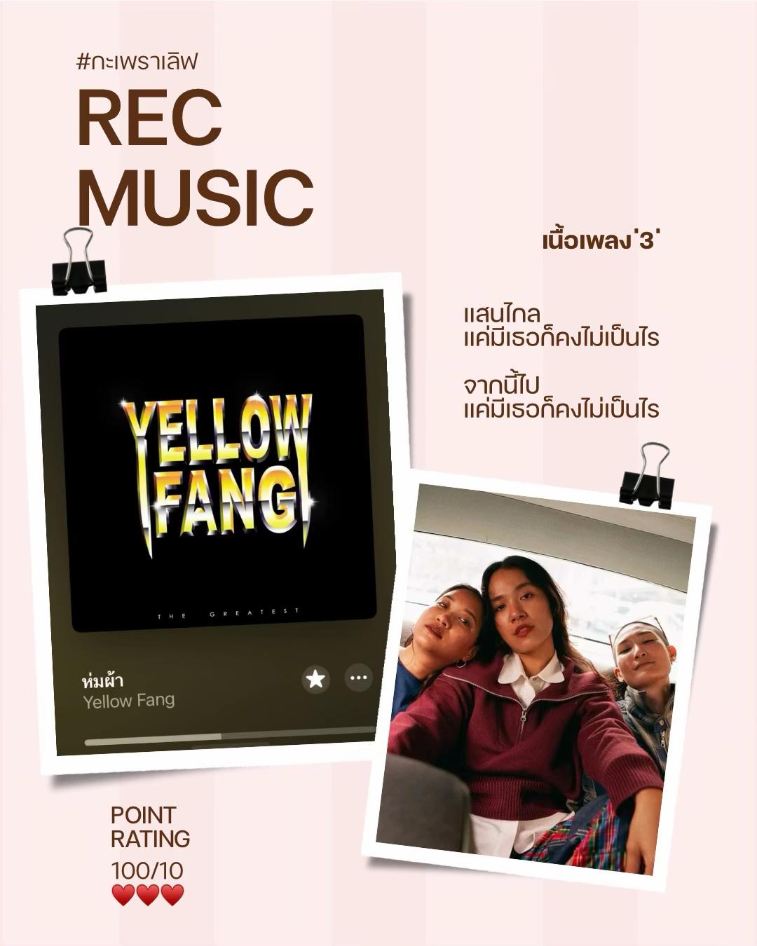 @ผัดกะเพรารวมเพลง