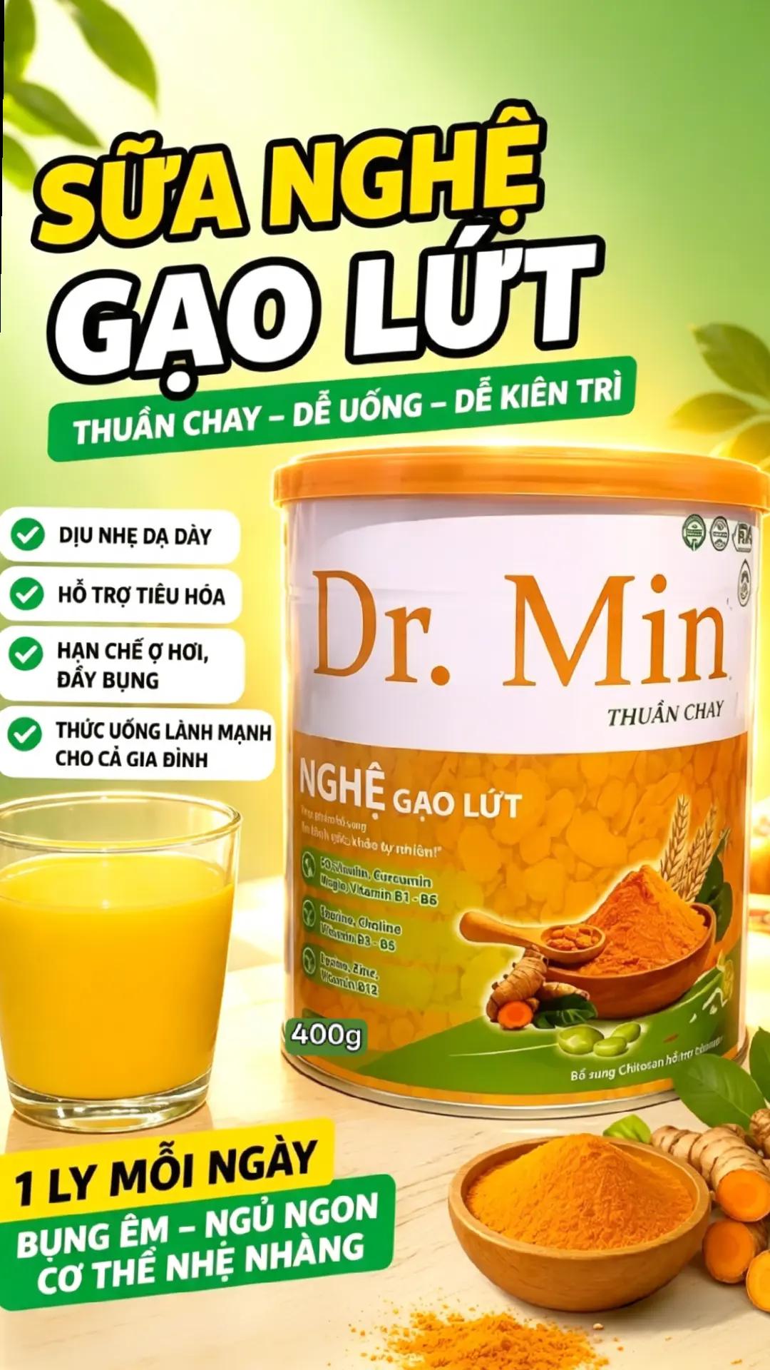 @Ba Thuận Shop Uy Tín