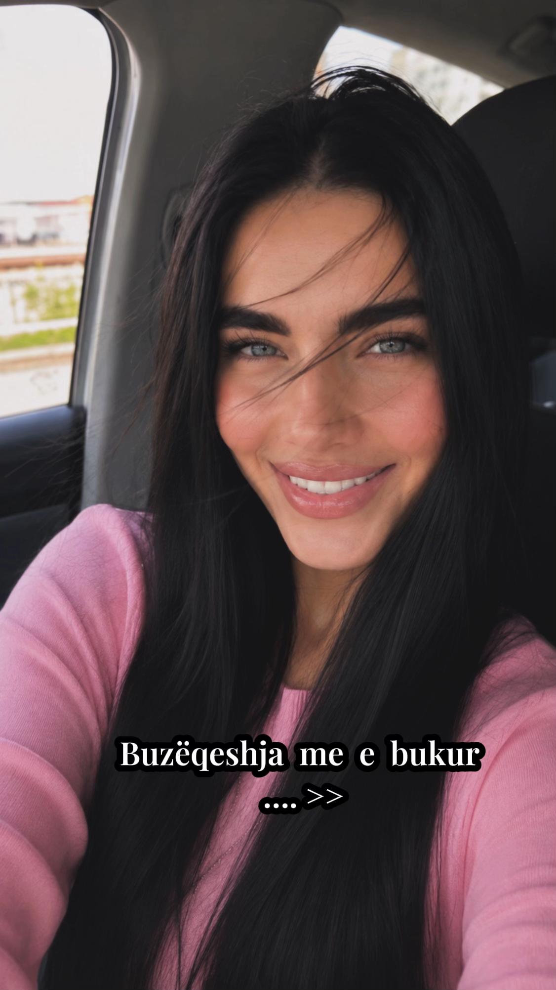 @๐คLatinaBaddieMeg๐ค