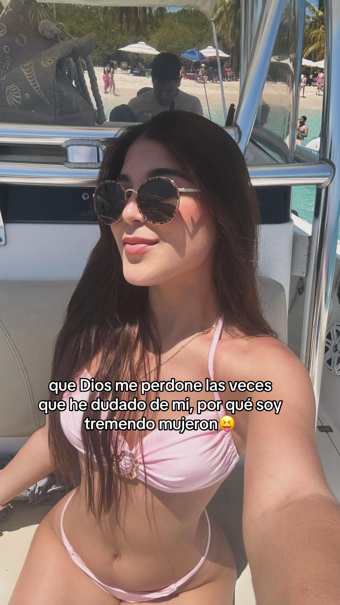 @FR