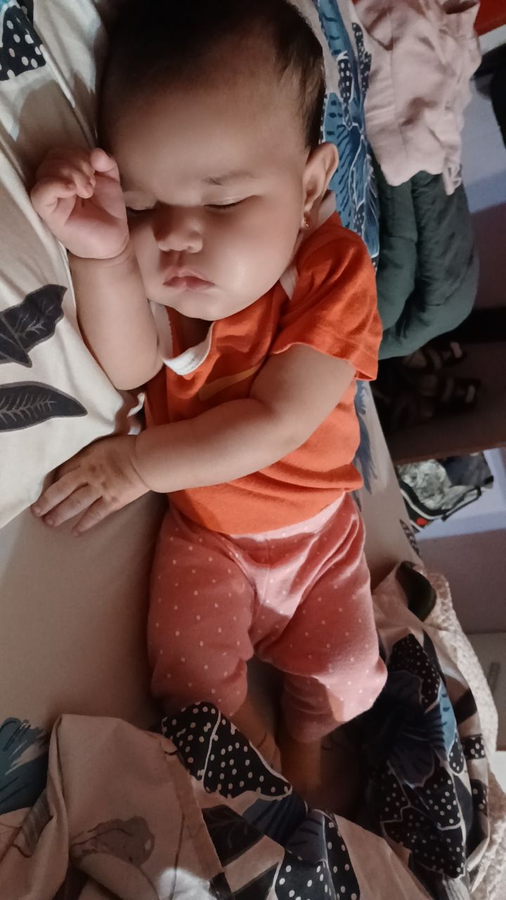 @Adriana Albarracin