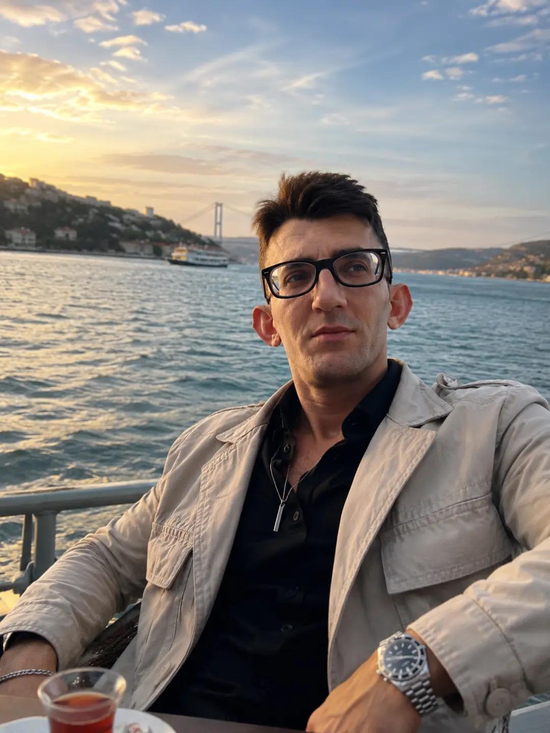 @ERHAN☀️