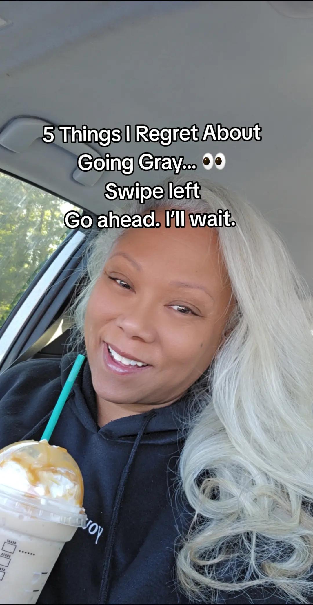 @yogoesgrey