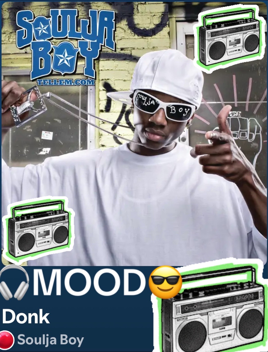 @TyTyBoomin