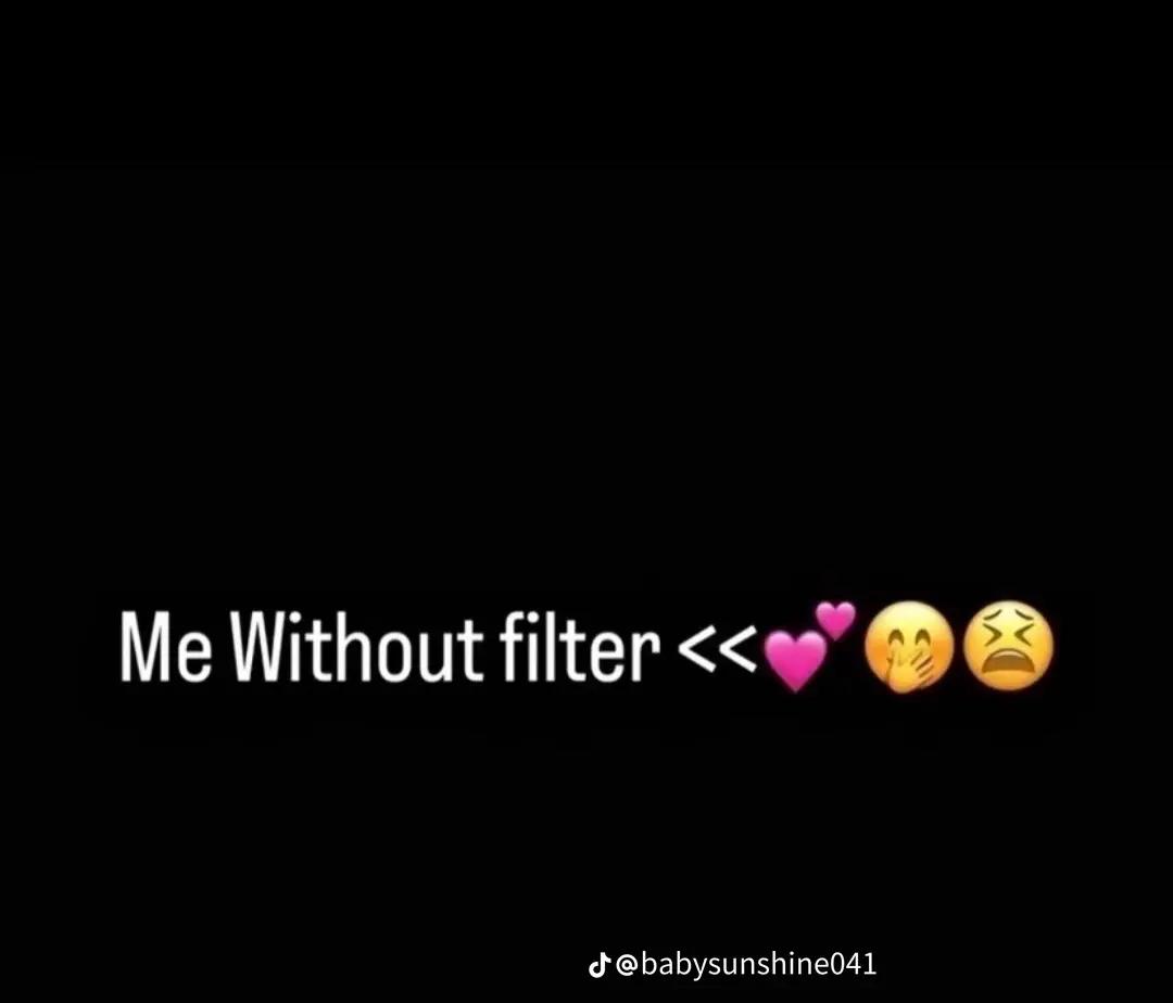 @choo🍫~late💋🌸~gurl🫶🏾🎀