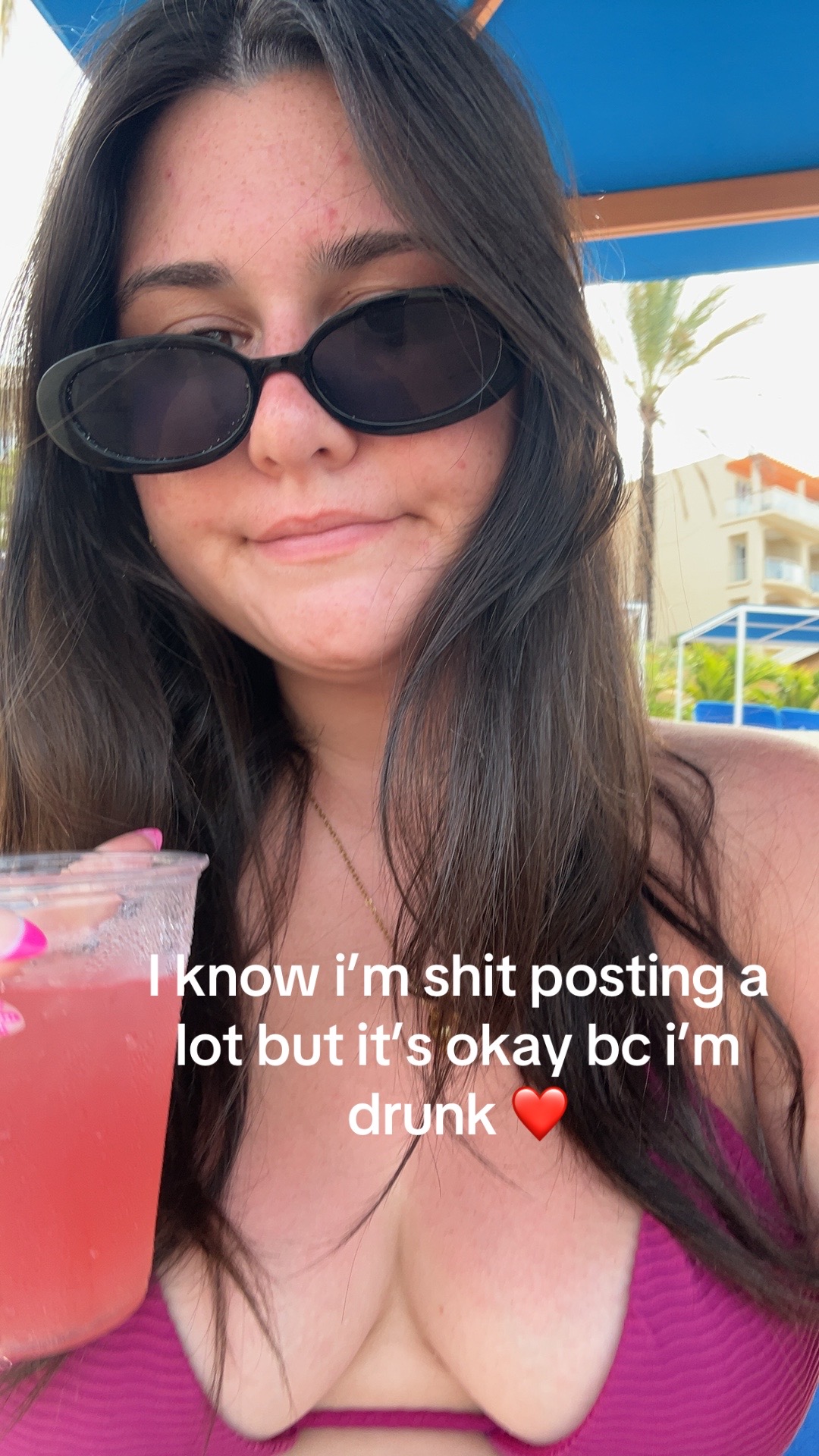 @cornnnnyyyy