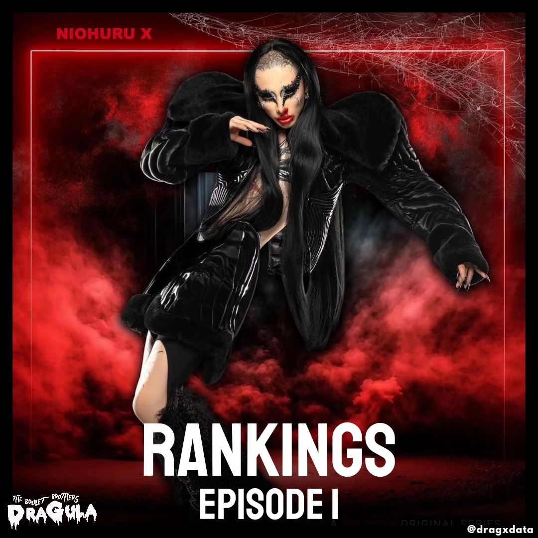 @dragxdata