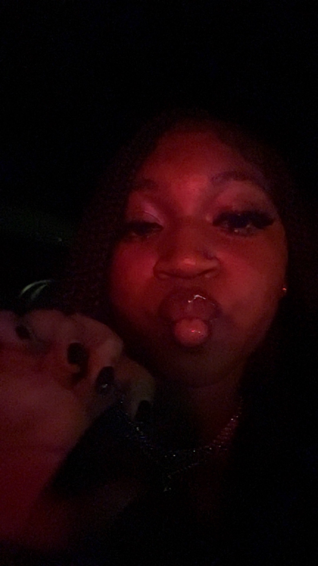 @jai♡