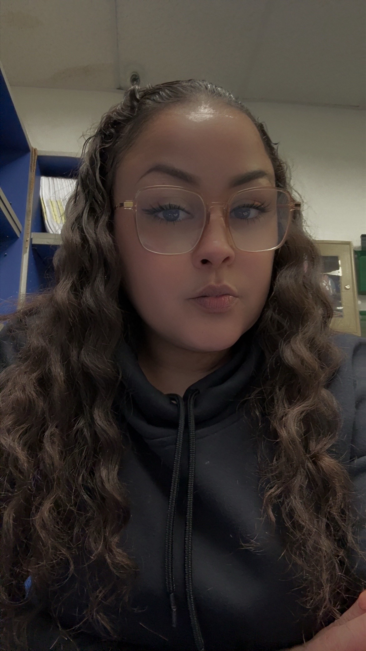 @Gloria Huertas