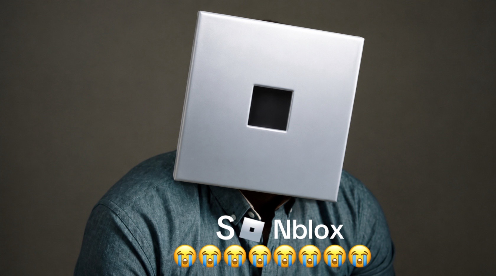 @ShadowOrbX