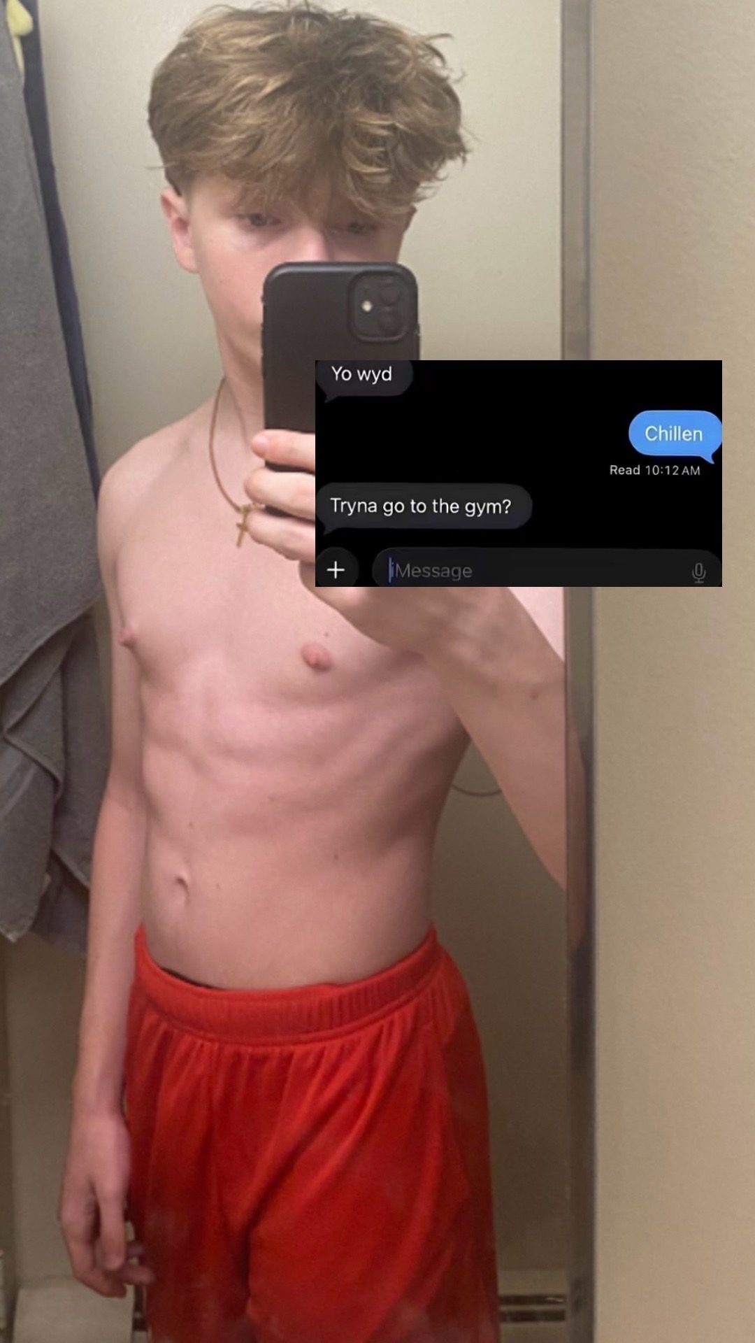 @ANTABOLIC