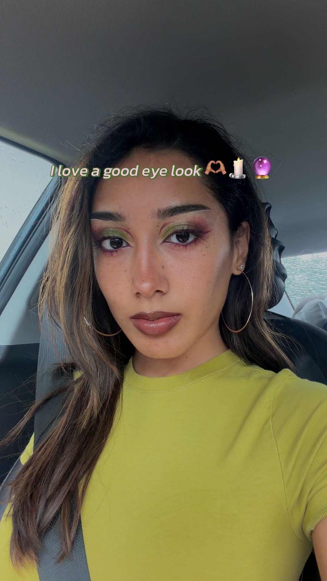 @raguel
