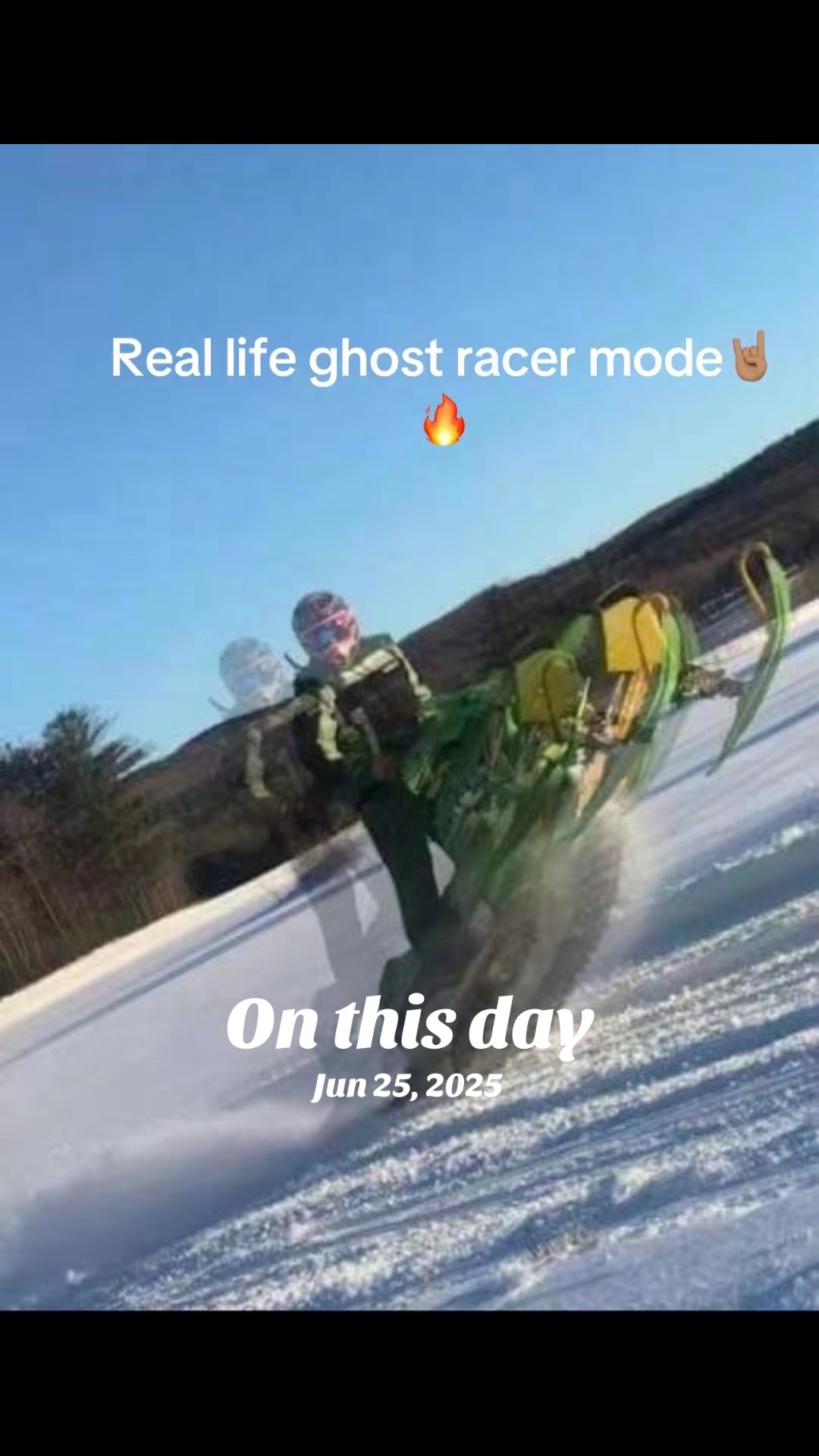 @Arcticcatmatt