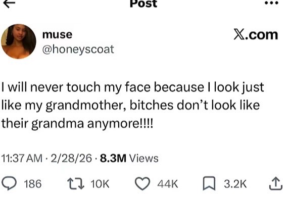 @Han 🪬