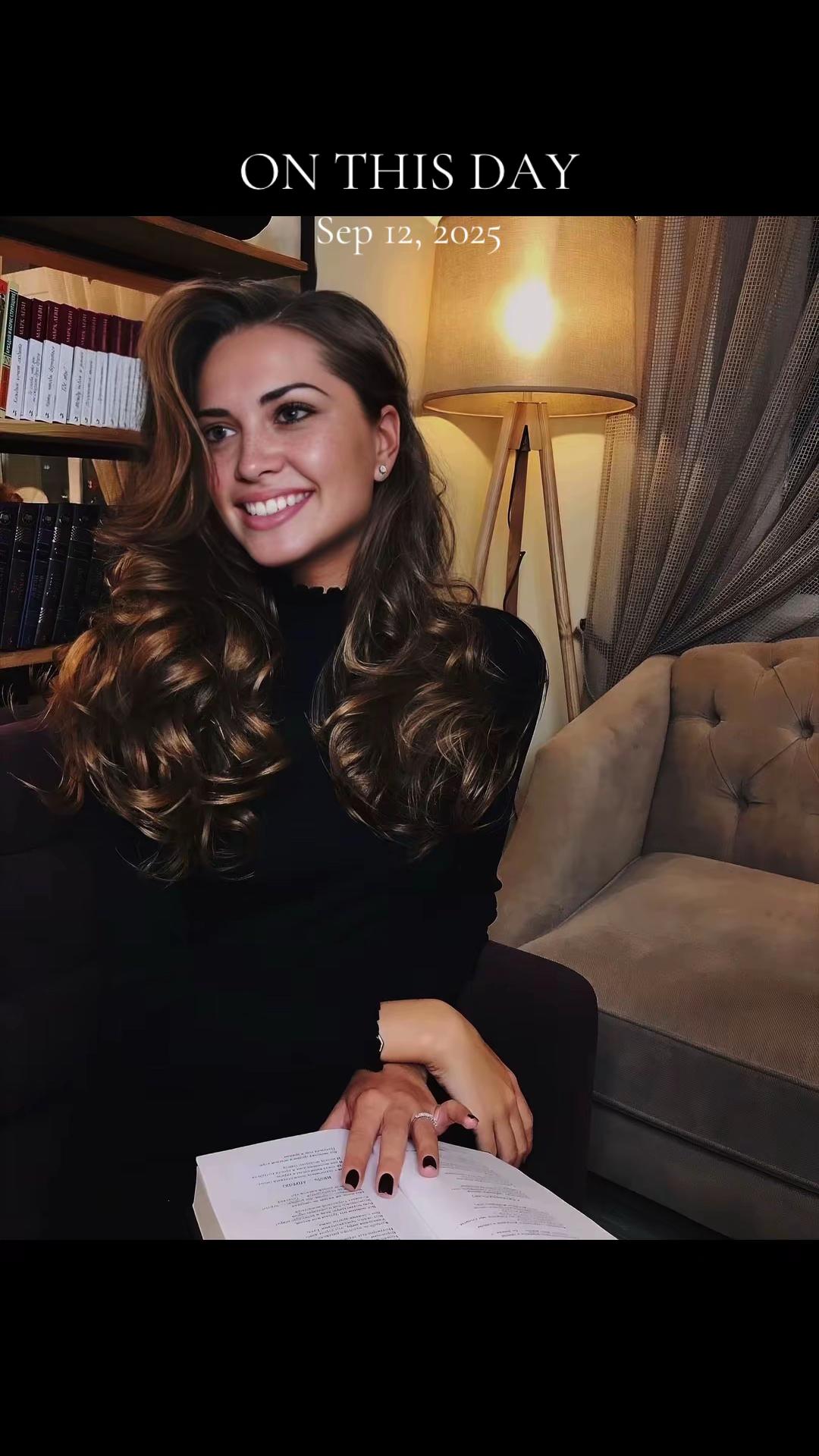 @Xenia Onatopp