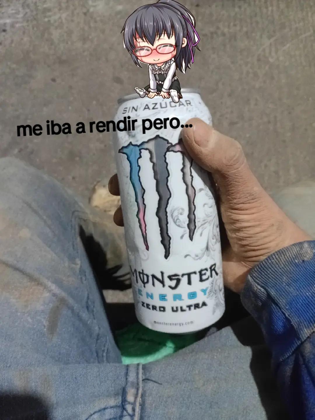 @PAPICHULO