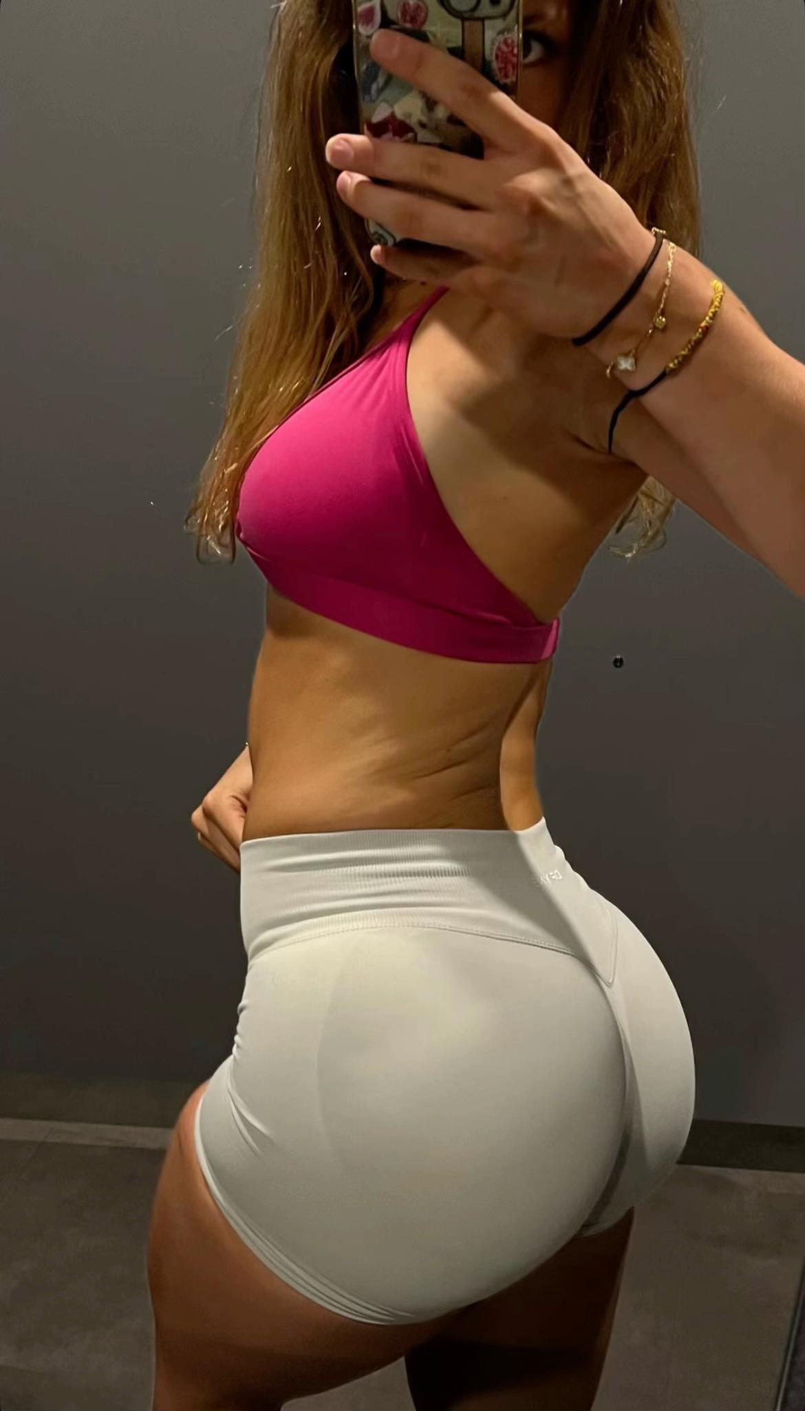 @cleme.fit😽
