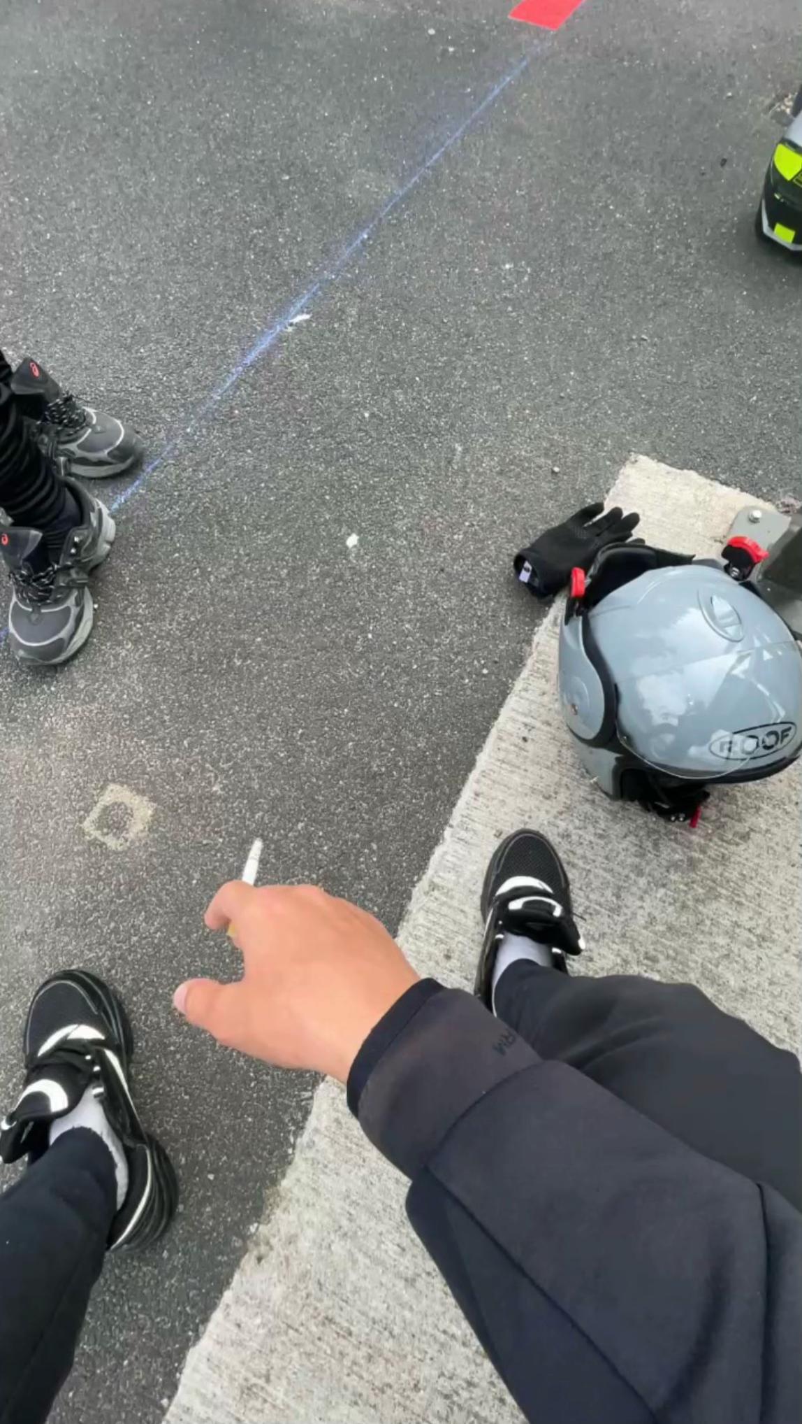@T2s🦹🏽♂️