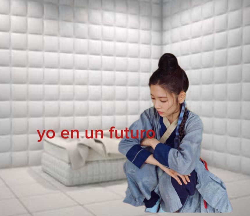 @jaque