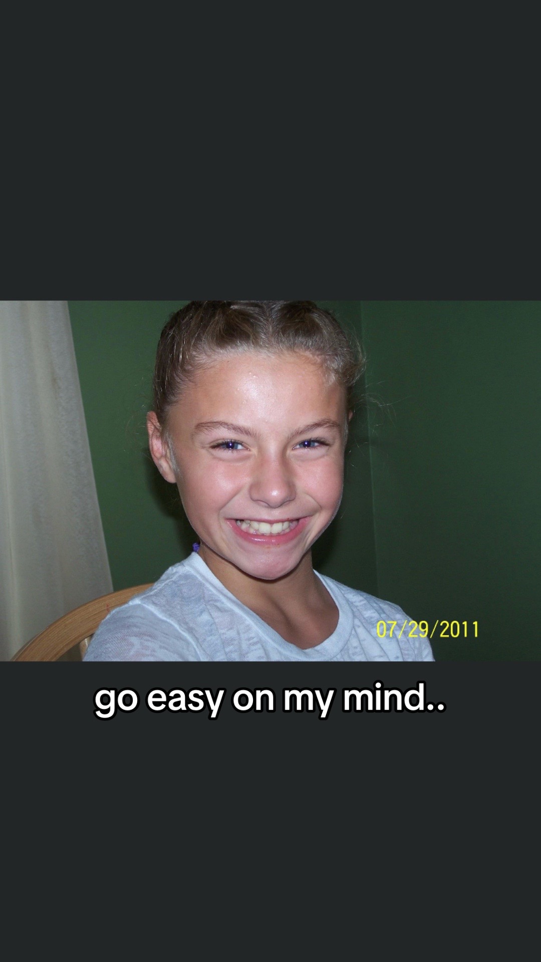 @Cole Paress