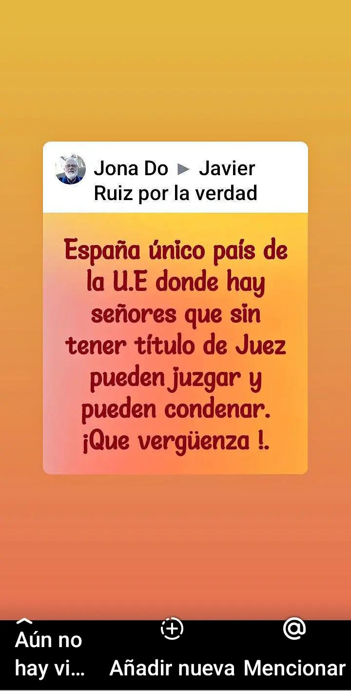 @Rosa Elena Bellas Mart&iacute;n