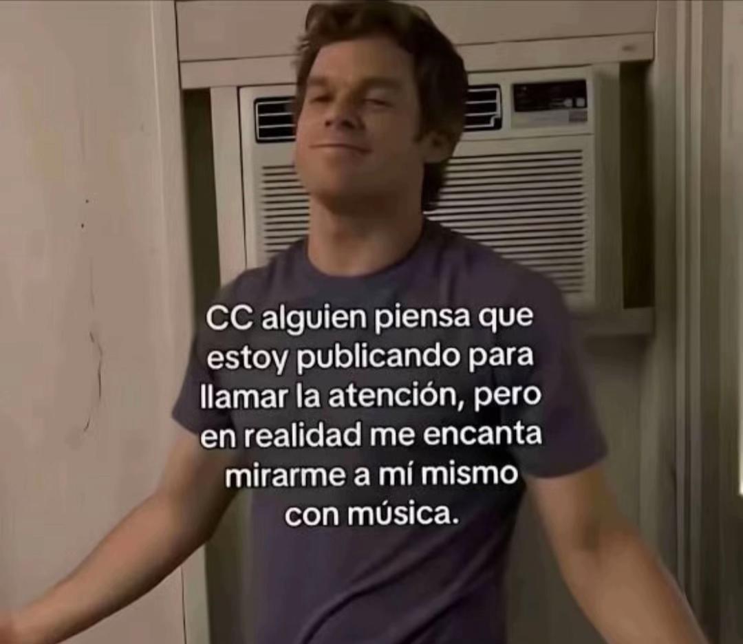 @Lilith Bast