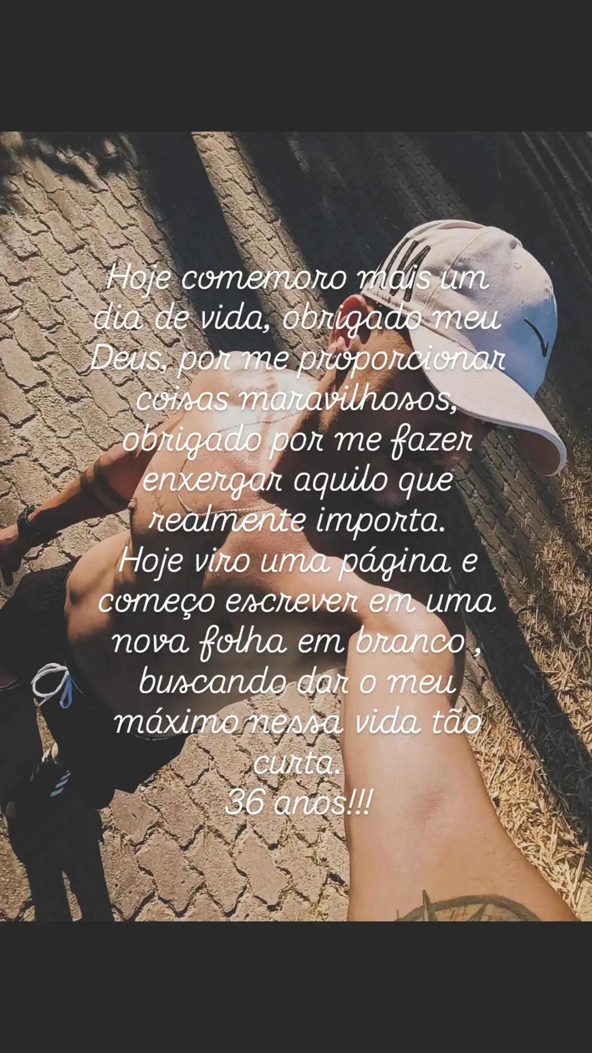 @Ribeiro..