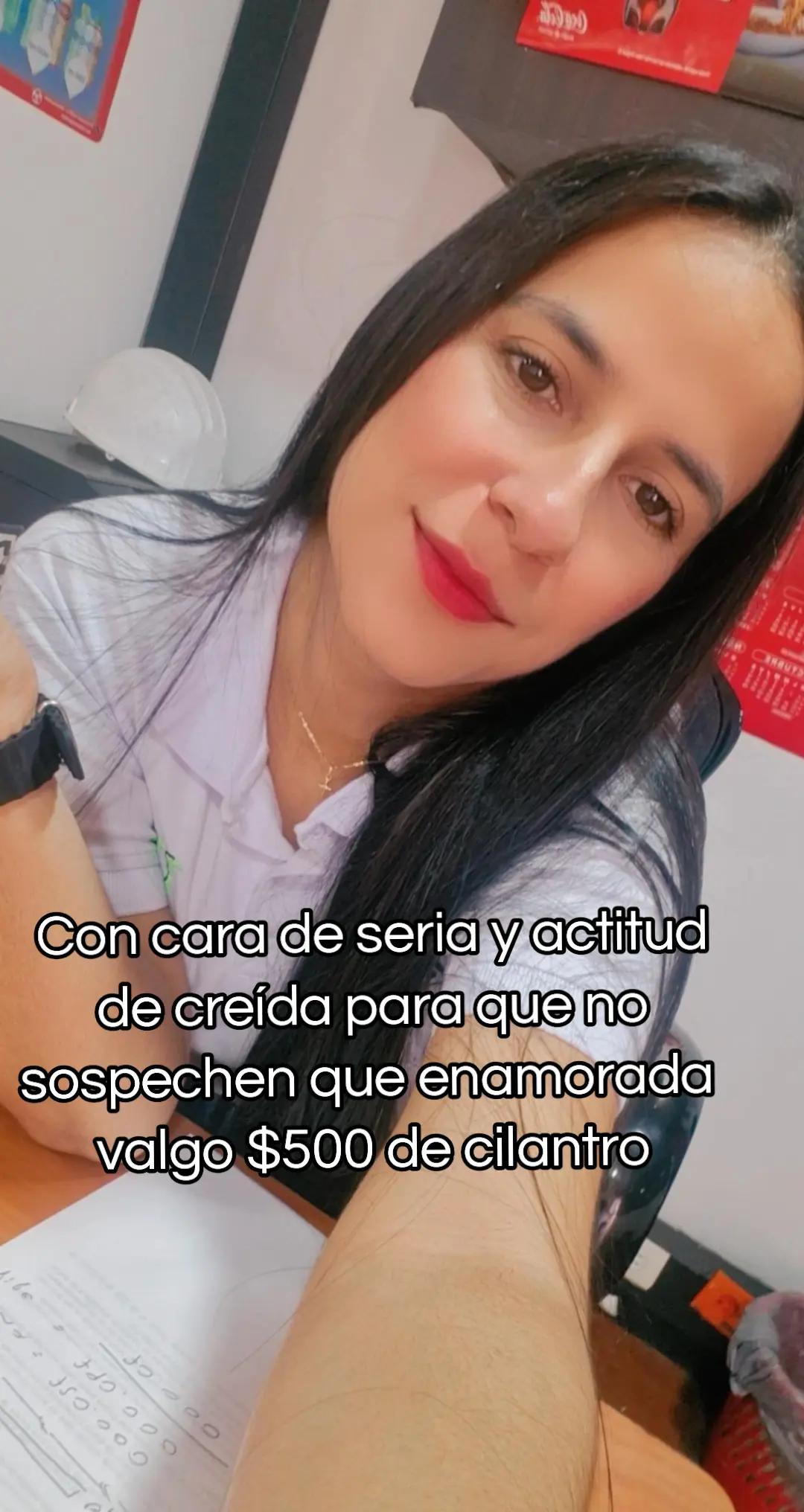 @Stephanie Machado