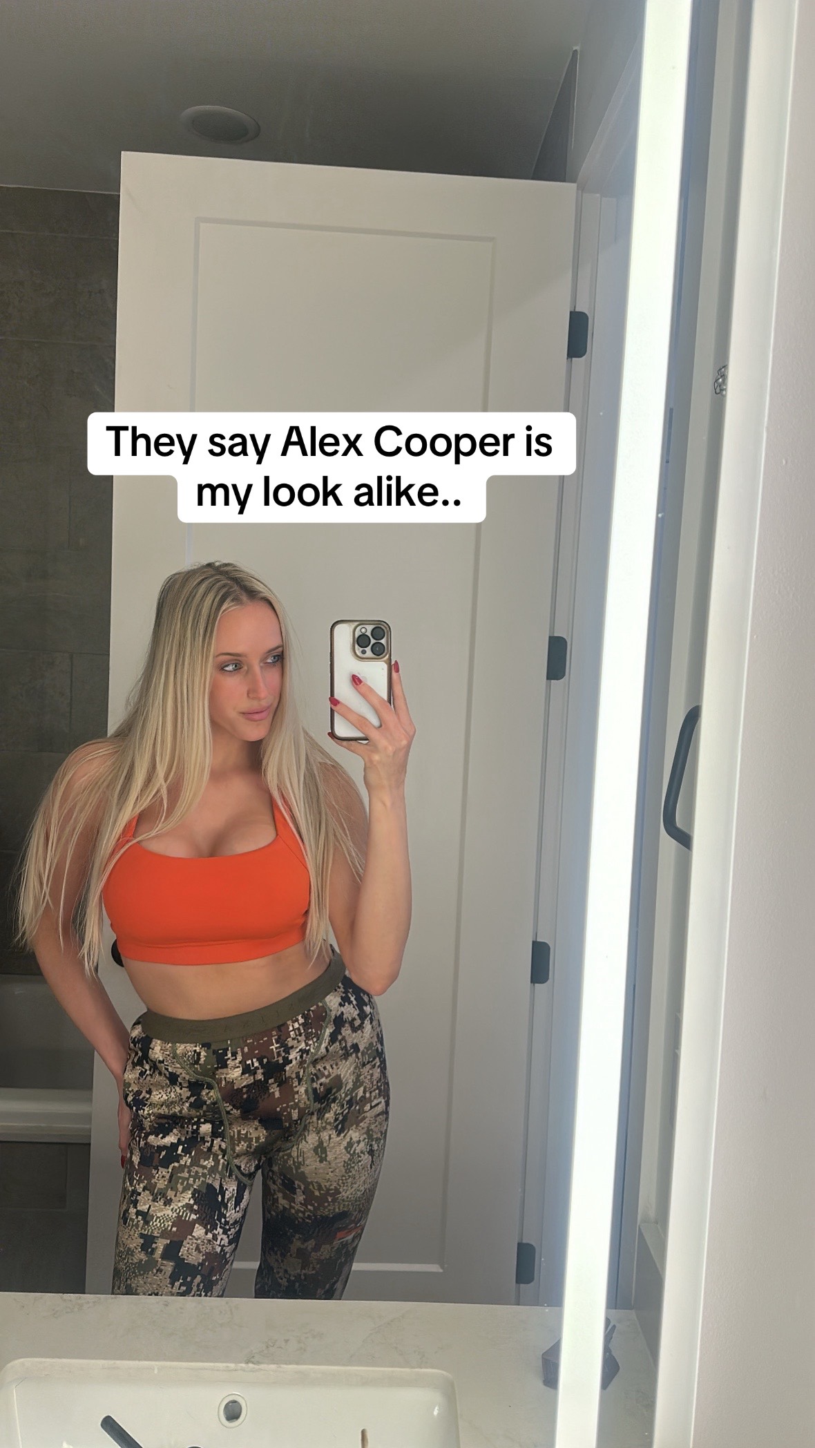@bellapowers