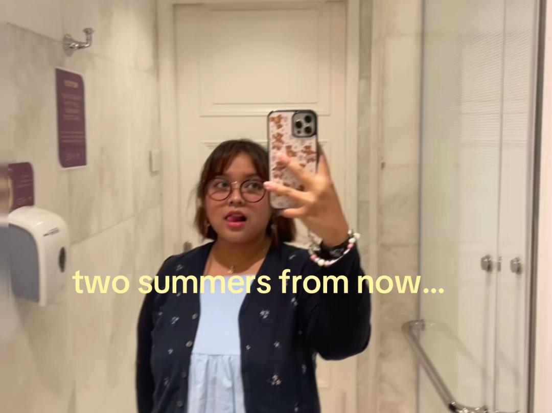 @- ᥫᩣ . casey