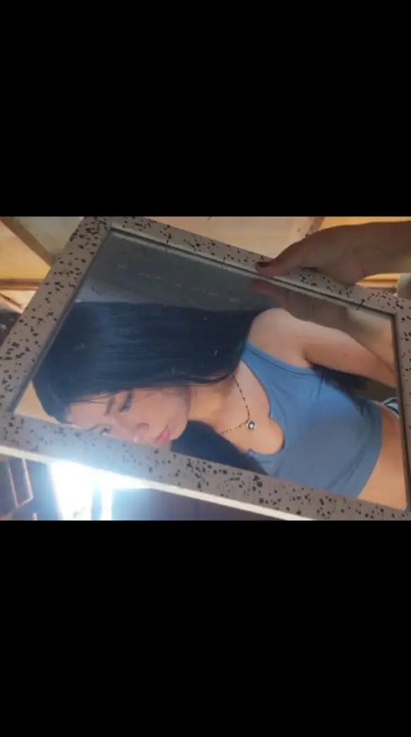 @luz melany v.b