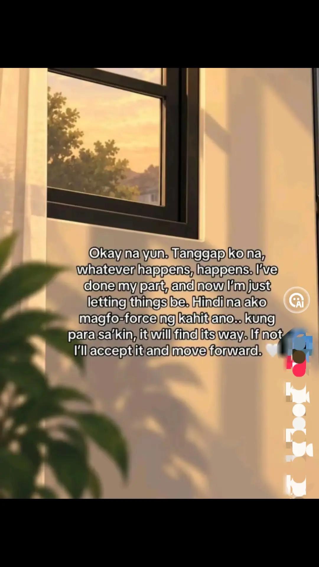 @🌈🦋!t§ me g€π🦋🌈
