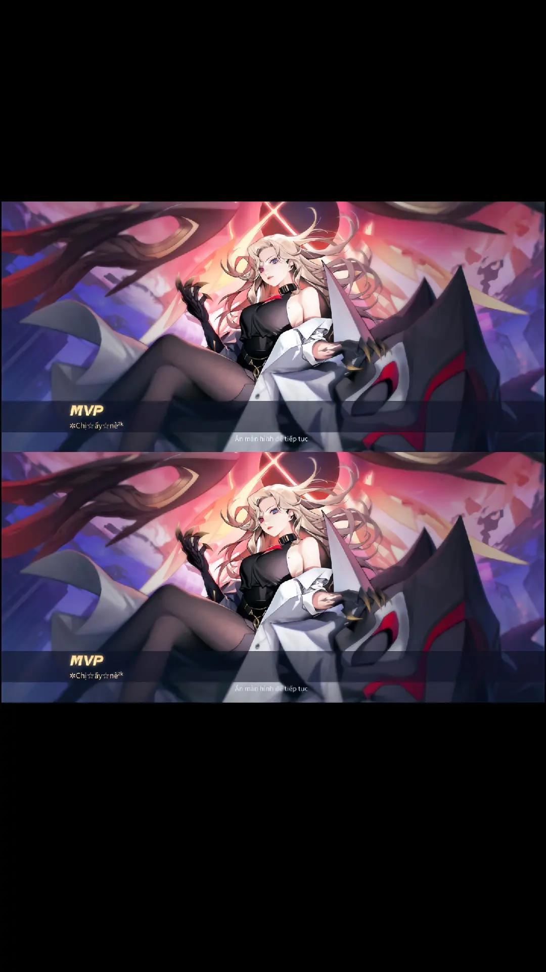 @Senlona