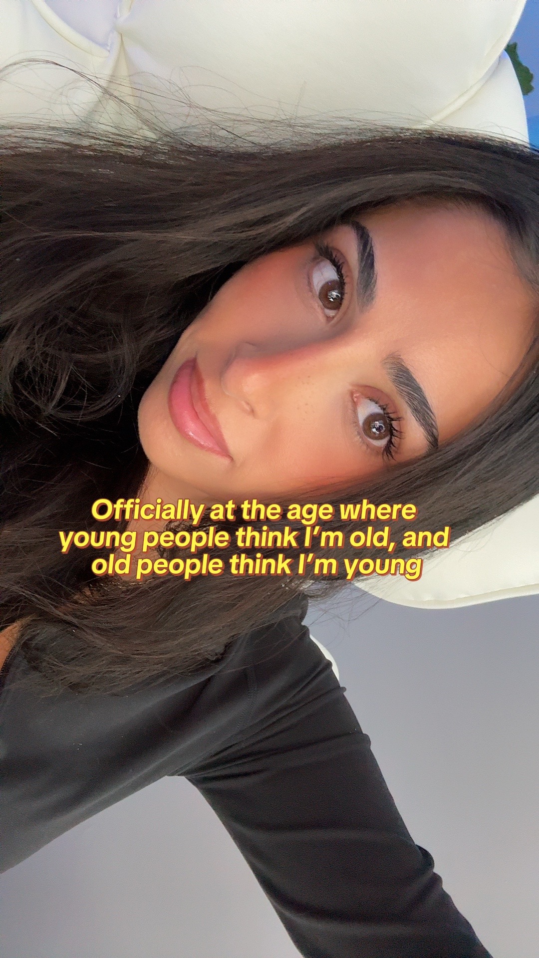 @Jenn