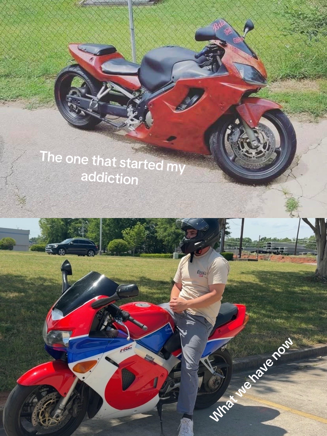 @V4SAVAGE98