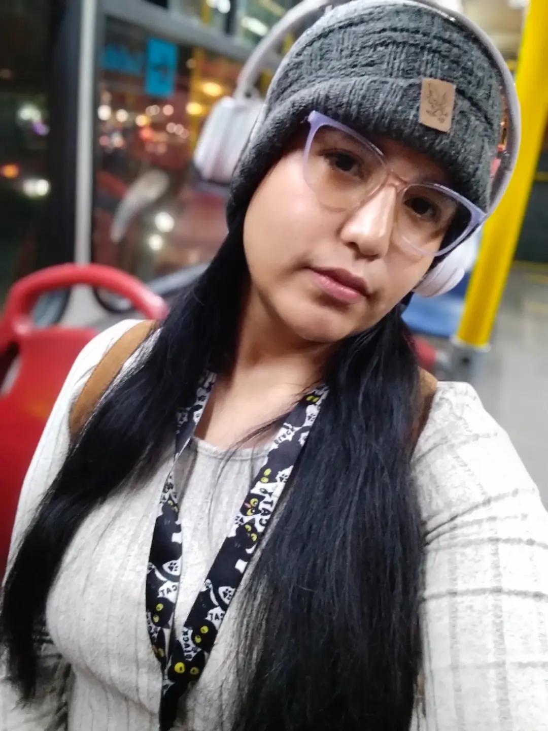 @maye8822