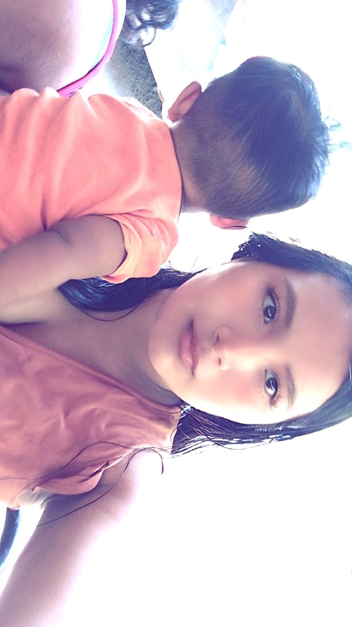 @alondra