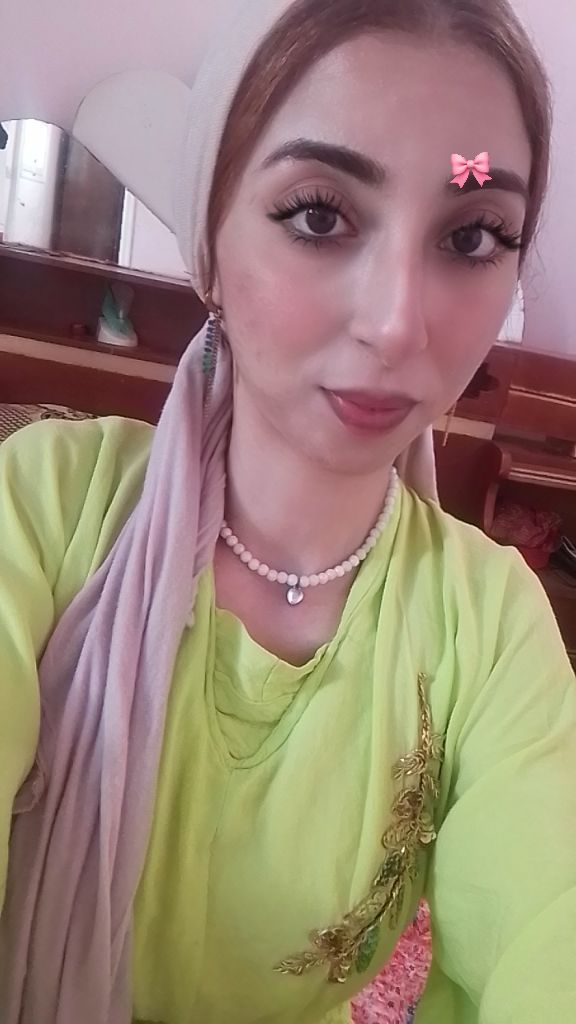 @user20912501353
