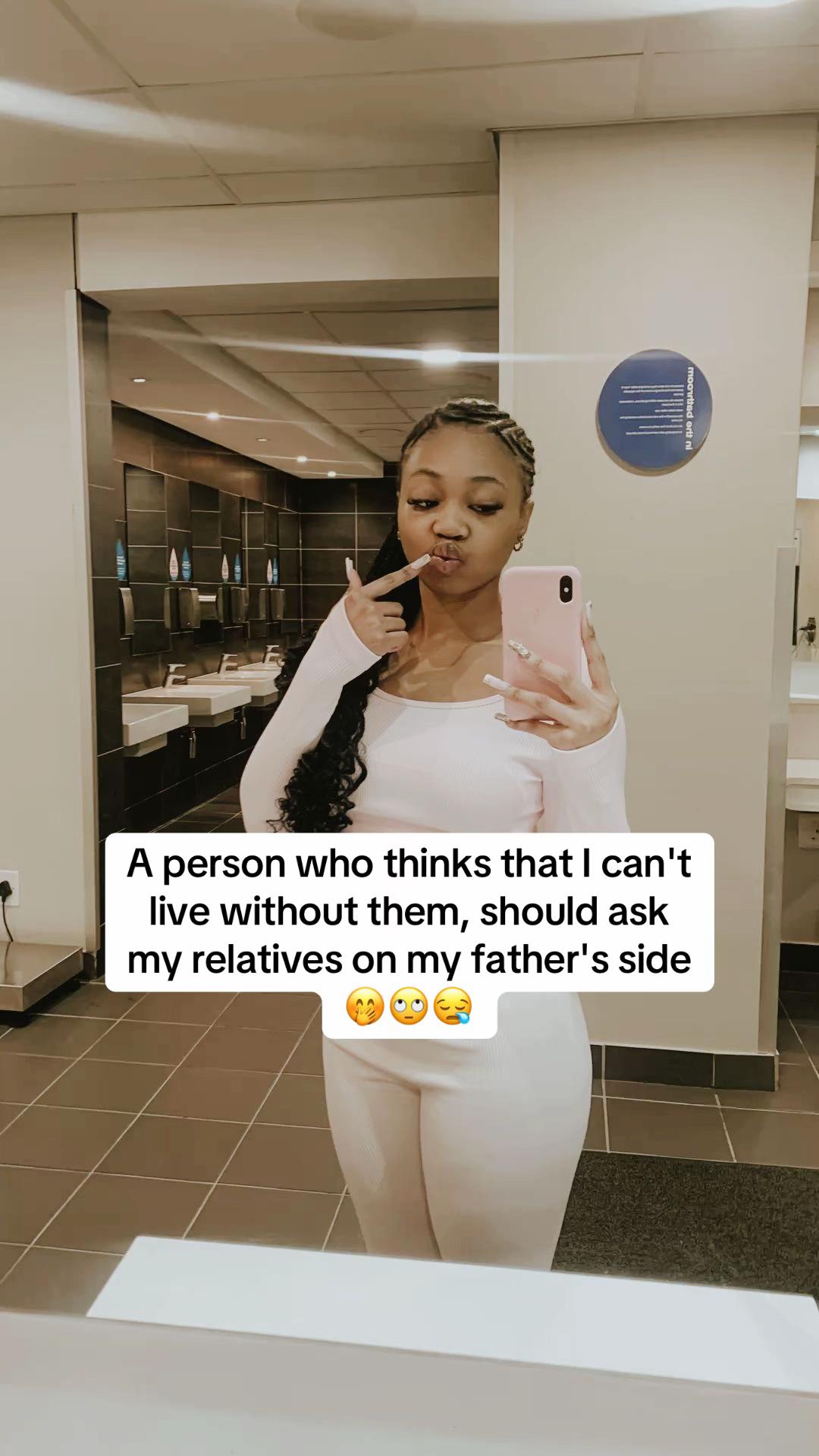@theunfilteredrose97