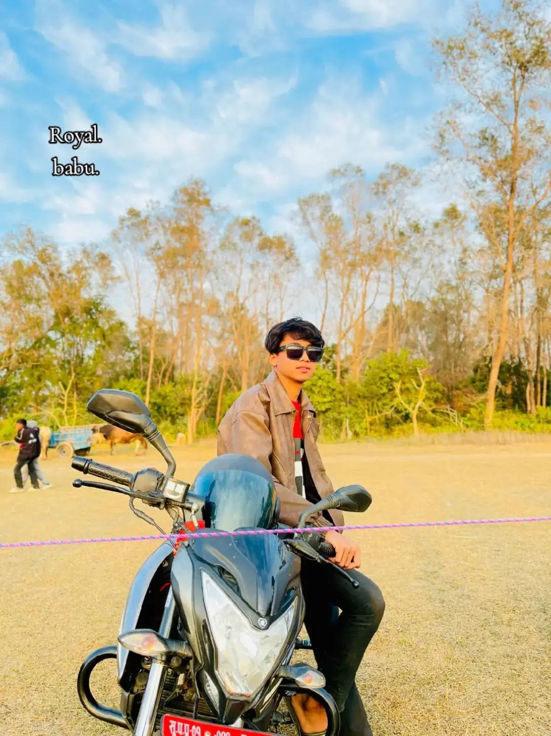 @โก๐น๐๐๐๐.220.๐.๐