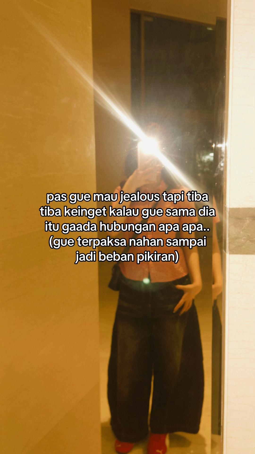 @itsokaytocrys