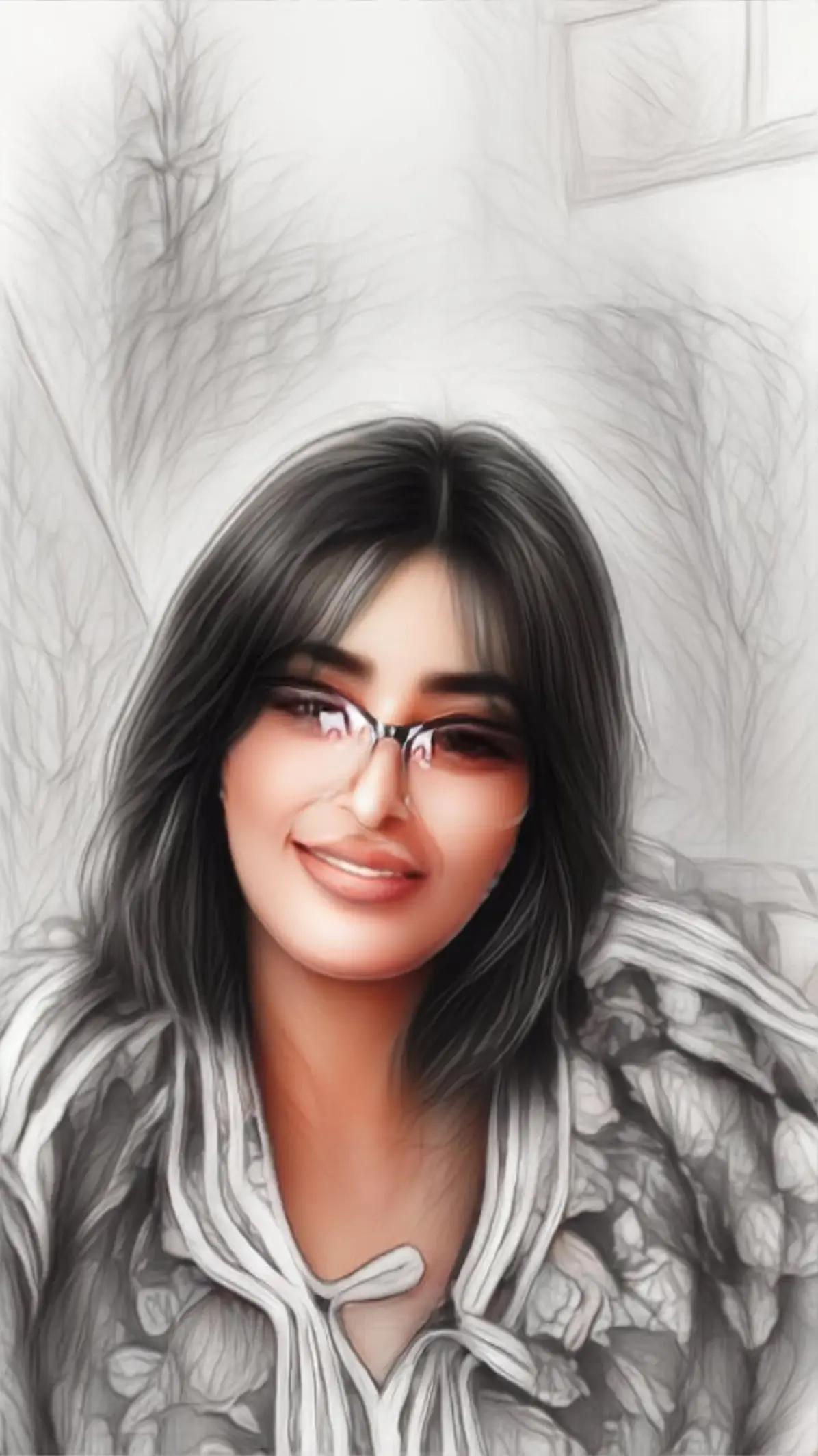 @warda.rosa